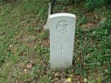 image of grave number 328263